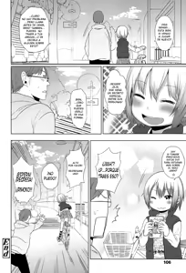 Page 32 of Sweet Teach - preview thumbnail