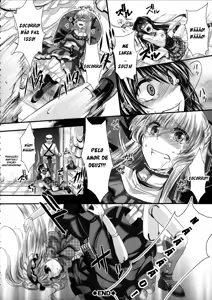 Page 162 of Kairakuen -Buta Ika na Watashi - preview thumbnail