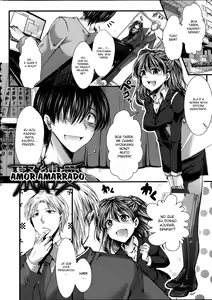 Page 168 of Kairakuen -Buta Ika na Watashi - preview thumbnail