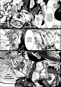 Page 212 of Kairakuen -Buta Ika na Watashi - preview thumbnail