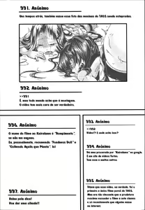 Page 219 of Kairakuen -Buta Ika na Watashi - preview thumbnail