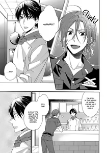 Page 3 of You can't beat me. - preview thumbnail