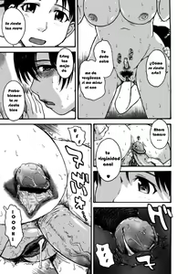 Page 143 of Chijou no Hito - preview thumbnail