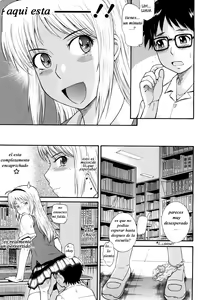Page 218 of Chijou no Hito - preview thumbnail