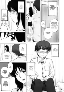 Page 60 of Chijou no Hito - preview thumbnail