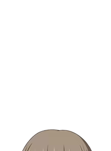 Page 1016 of euphoria - preview thumbnail