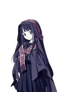 Page 1358 of euphoria - preview thumbnail