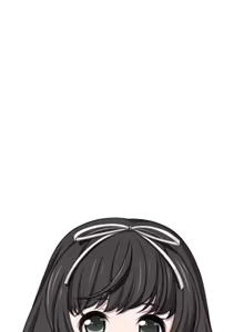 Page 478 of euphoria - preview thumbnail