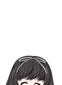Page 484 of euphoria - preview thumbnail
