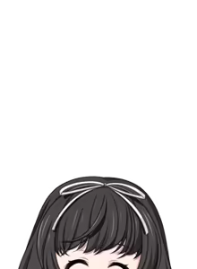 Page 563 of euphoria - preview thumbnail
