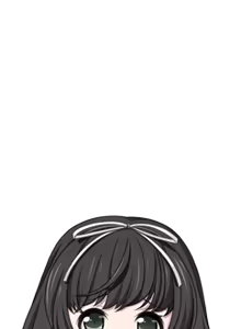 Page 566 of euphoria - preview thumbnail