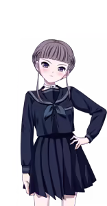 Page 8 of euphoria - preview thumbnail