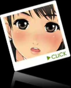Page 38 of Mousou Shikkounin 3 -Oshikko Hen- - preview thumbnail