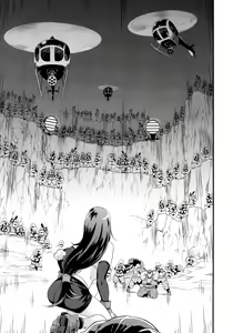 Page 4 of TITS BULLETS LIMITATION - preview thumbnail