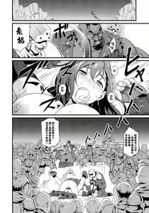 Page 5 of TITS BULLETS LIMITATION - preview thumbnail