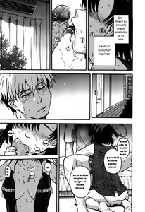 Mi Pequeña Segunda Amante Mai — hentai manga cover on Fhentai
