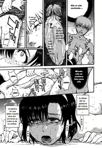 Page 13 of Mi Pequeña Segunda Amante Mai - preview thumbnail