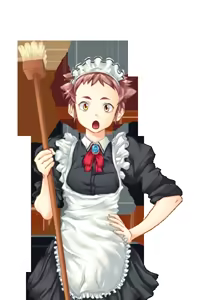 Page 131 of Maid-san Daisakusen - preview thumbnail