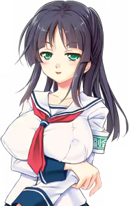 Page 373 of Skko Queen ～Kaichou no Maid-tachi～ - preview thumbnail