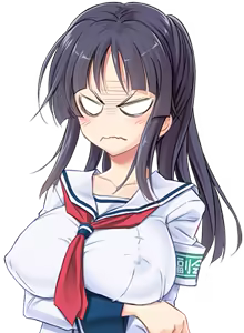 Page 404 of Skko Queen ～Kaichou no Maid-tachi～ - preview thumbnail