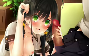 Page 320 of Natsuyasumi no Keikaku 2 ~Yakusoku no Calendar~ - preview thumbnail