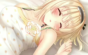 Page 350 of Natsuyasumi no Keikaku 2 ~Yakusoku no Calendar~ - preview thumbnail