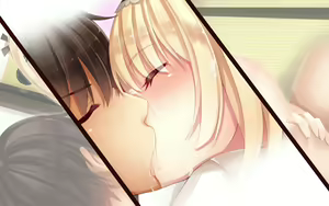 Page 475 of Natsuyasumi no Keikaku 2 ~Yakusoku no Calendar~ - preview thumbnail