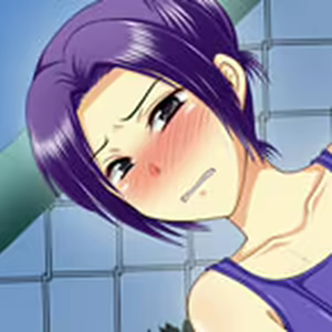Page 194 of Niisan wo Otoshite Josou Choukyou shitemita - preview thumbnail