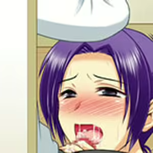 Page 240 of Niisan wo Otoshite Josou Choukyou shitemita - preview thumbnail