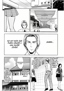 Page 187 of twin Milf Ch. 1-12 + Bangai Hen - preview thumbnail