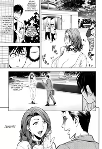 Page 213 of twin Milf Ch. 1-12 + Bangai Hen - preview thumbnail