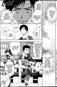 Page 61 of twin Milf Ch. 1-12 + Bangai Hen - preview thumbnail