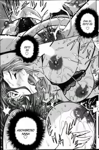Page 75 of twin Milf Ch. 1-12 + Bangai Hen - preview thumbnail