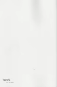 Page 33 of Anamnesis - preview thumbnail