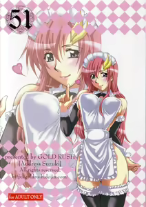 Page 34 of A Diva of Healing - preview thumbnail