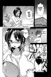 Page 22 of Akumakko Shoukan Program Aku Kore | Aku Kore - Demoness Summoning Program Ch. 1-2 - preview thumbnail
