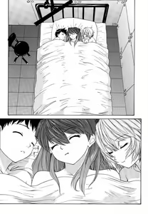 Page 39 of Monochrom - preview thumbnail