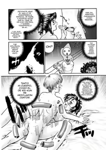 Page 27 of GlassFire - preview thumbnail