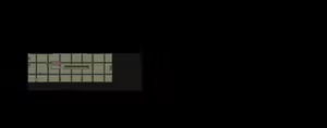 Page 79 of FOUND DEAD - Found Dead - - preview thumbnail