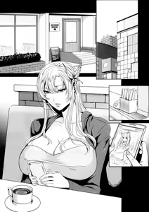 Page 7 of Sena 29sai Koibito ga Inai 2 - SENA 29: Life Without Lover 2 - preview thumbnail