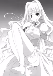 Page 4 of Daienkai - preview thumbnail