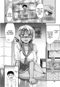 Page 82 of Mecha Love☆ (decensored) - preview thumbnail