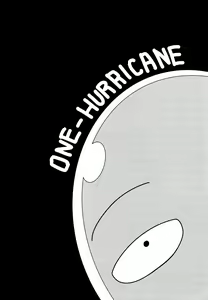 Page 2 of ONE-HURRICANE - preview thumbnail