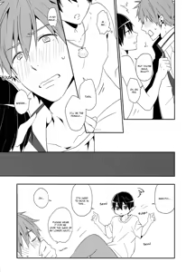 Page 16 of Tadashii Ningyo no Aishikata - preview thumbnail
