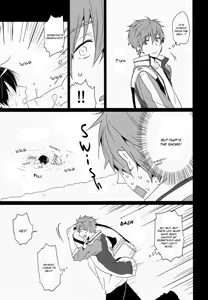 Page 6 of Tadashii Ningyo no Aishikata - preview thumbnail