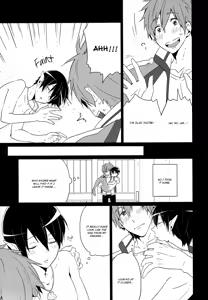 Page 10 of Tadashii Ningyo no Aishikata - preview thumbnail