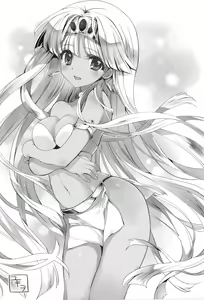 Page 30 of PUSH - preview thumbnail