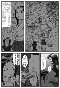 Page 40 of Chimera Fruit - preview thumbnail