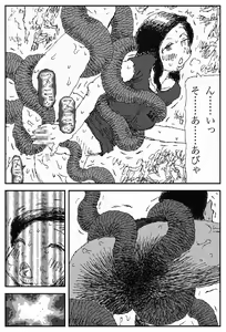 Page 8 of Chimera Fruit - preview thumbnail