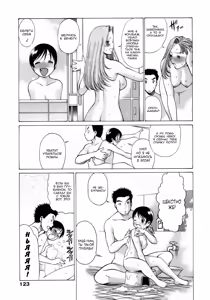 Page 124 of Coneco!! - preview thumbnail